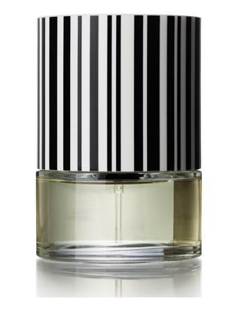 Facet 401, Lavendel & Juniper Parfym Eau De Parfum Nude N.C.P.