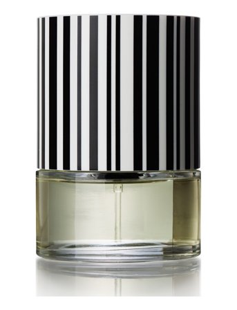 N.C.P. Facet 401, Lavendel & Juniper - Nude - 50 ML