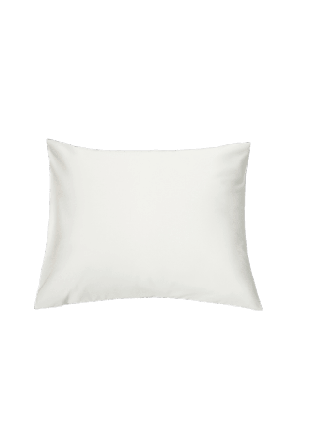 Ogland Shade Örngott 50x60 cm Vit