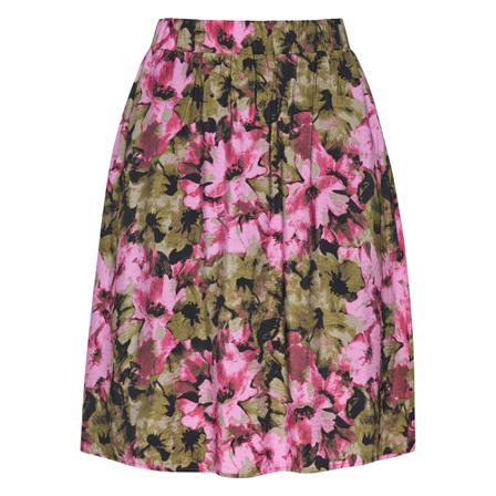 Gestuz Nederdel Pink, Herre