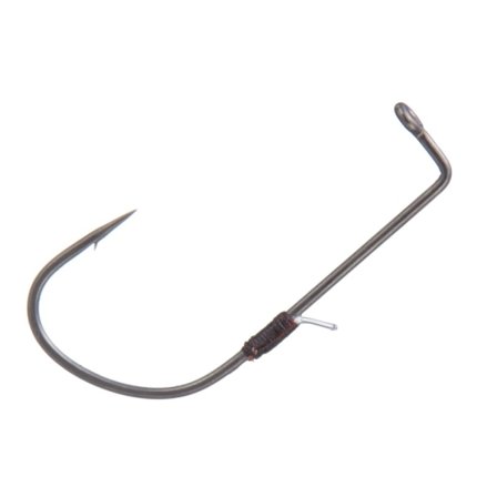 Ryugi Hover shot FG - 2