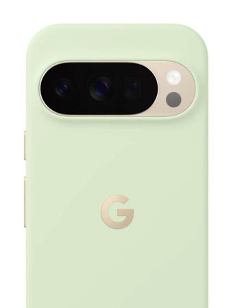 Google Pixelsnap Mobile Phone Case