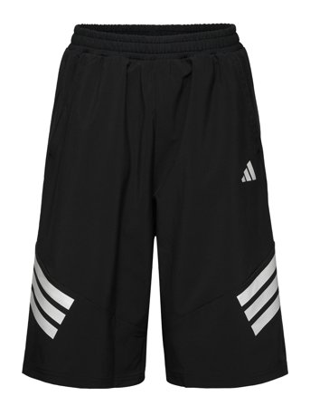 adidas Sportswear | J Spr Shorts | 152