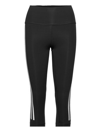 adidas Performance | Optime Training Icons 3/4 Tight | XXS