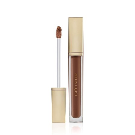 Estée Lauder Glossy Lip Oil Hot Cocoa 6ml