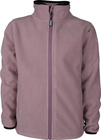 Lindberg Vindel Jacket Windfleece unlined jackets Pink 130
