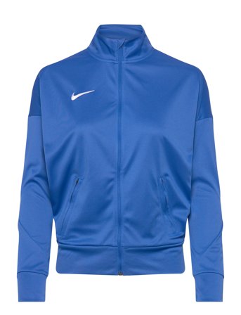 Nike Nike Dri-Fit Academy Pro 24 Track Jacket - Blue - XS