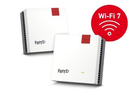 AVM FRITZ!Mesh Set 1700 2-Set