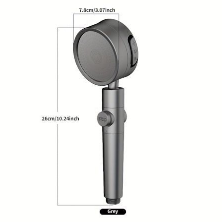 2/3/5 stk. Kjæledyr Finger Tannbørste Sett Tannpleie