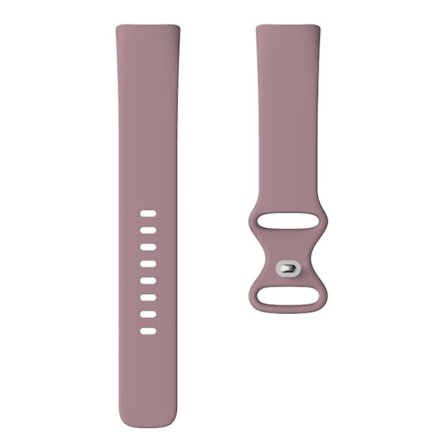 för Fitbit Charge 5 Watch Justerbar Silikon Band Armband Armband Armband