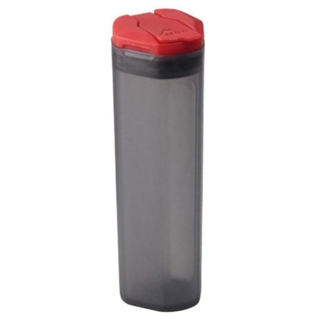 MSR Alpine Spice Shaker eating utensils Grey OneSize