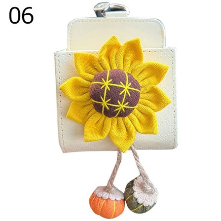 Car Vent Organizer Bilförvaringslåda 06 06