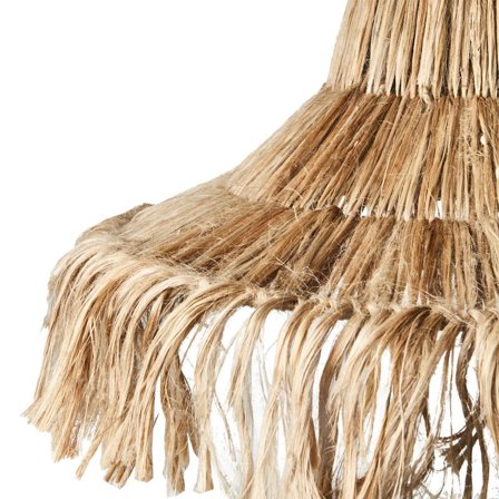 Affari Nest Lampeskjerm Ø50cm