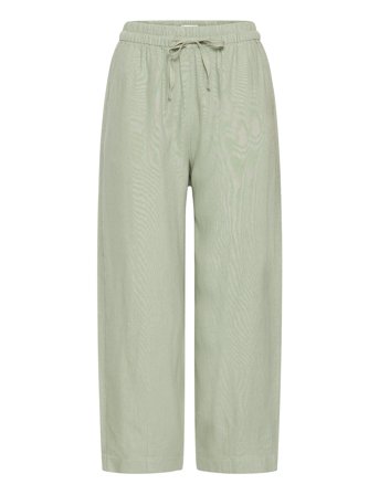 ICHI | Ihlinno Pa Barrel | 38