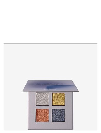 LH Cosmetics Basic Elements - 3.2 g