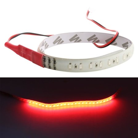 20 stk. naturtro 20 stk. naturtro kunstige tomater i plast, falsk frugt til hjem og fest