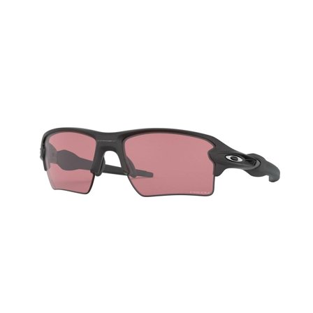 Oakley Flak 2.0 XL - Urheilulasit - Oakley - Harmaat Wrap around