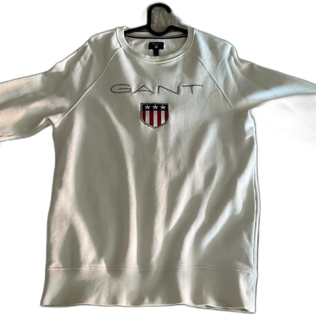 Gant Sweatshirt