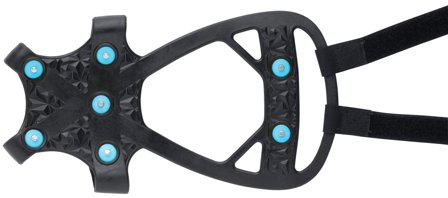 NG running brodd 37-41