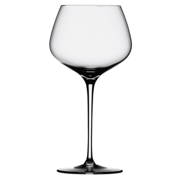 Vinglass Burgundy Spiegelau Wi