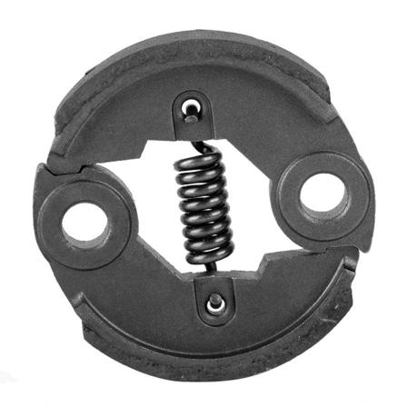 Heavy Duty -kytkin 33cc/43cc/49cc minipyörälle Minimoto X 1 2 6 7 8 skootterille