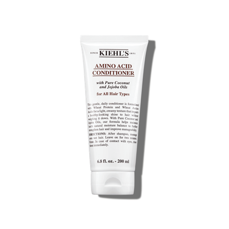 Amino Acid Conditioner - 200 ml - Kiehl's