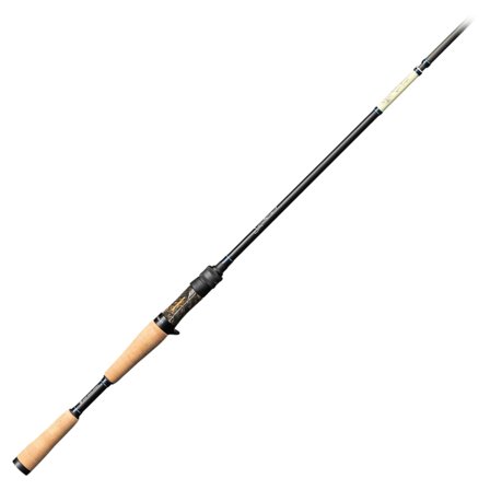 Megabass Triza F3-68XTZ Grils