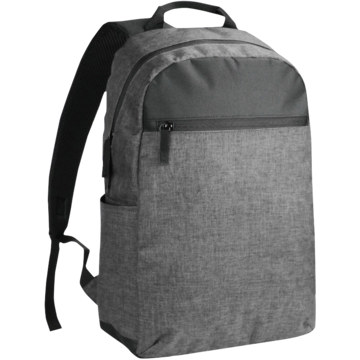 Ryggsäck 12L Melange*