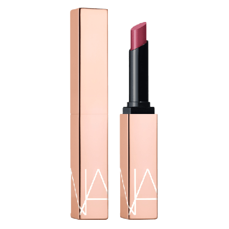 NARS Afterglow Sensual Shine Lipstick Läppstift Dam Lila 1,6 G