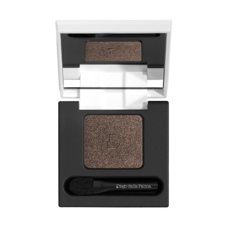 Polvere Compatta Per Occhi - Eye Shadow Satin Pearl