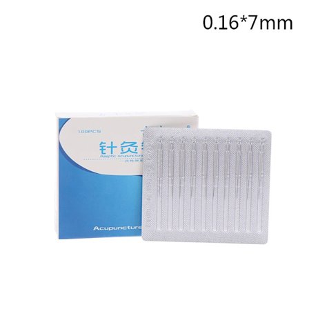 100 stk. Micro Mole Fjernelsesenhed Nåle til Sweep Spot Modermærke Fregne Plasma Point Pen Maskine Skønhedsudstyr