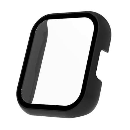 Fit For Techlifewatch S100 Skydd För Skydd För Fodral Pc Vattentät Skyddande