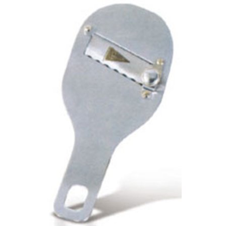 Bron coucke Tryffeli- ja suklaaraastin