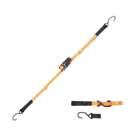 Spännband Beta Tools