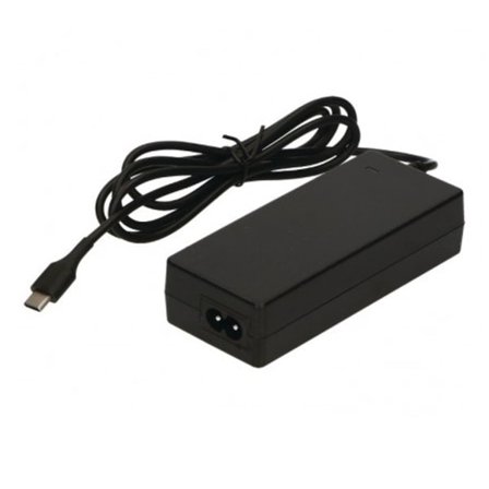 Lenovo 45W nätadapter USB-C