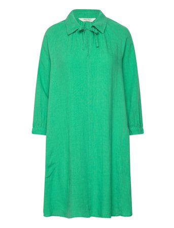 Part Two | Eronapw Dr | 38