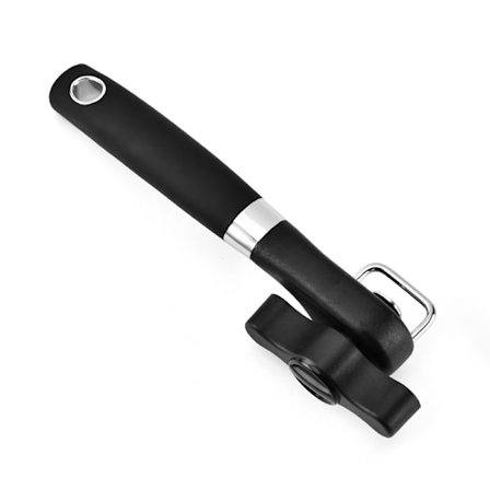 Boksåpner Kjøkken Sikkerhets Manuell Boksåpner Uten Skarp Kant