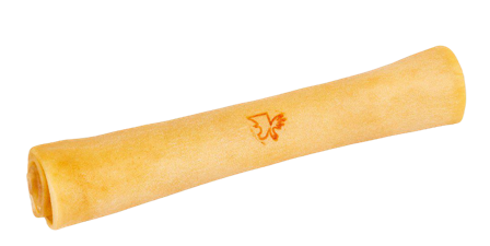 Ozami - Tyggerull for hund Elg L 28 cm - Hund - Hundegodbiter & tyggebein - Naturlig tyggebein - ZOO.no