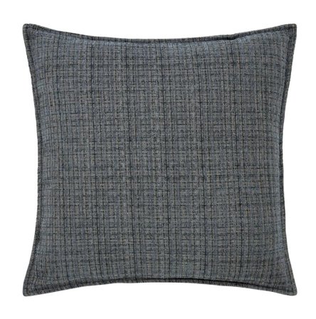 Svanefors Smith Putetrekk Grå 50x50