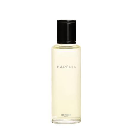 HERMÈS Barénia Eau de Parfum Natural Spray 125 ml, Parfumer & Dufte, Damedufte, Barénia