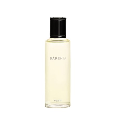 HERMÈS Barénia Eau de Parfum Natural Spray 125 ml, Refill, Damedufte, Damedufte, Barénia