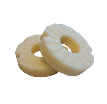 LESSEAU Skumtvål refill 12/fp - Lyreco - Städ och hygien - Tvål och hygien - Tvål - Skum