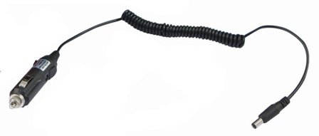 SYNERGY 21 LED Spot Outdoor Baustrahler 10W AKKU zub. Ersatz