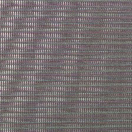 Vidaxl Vikbar Rumsavdelare New York I Nattetid 120x170 Cm Multifärg