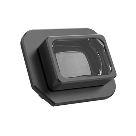 Til 3 Klassisk Bred Linse Drone Tilbehør Giver Op Til 108 Og 15,5 mm-ækvivalent Længde OYI