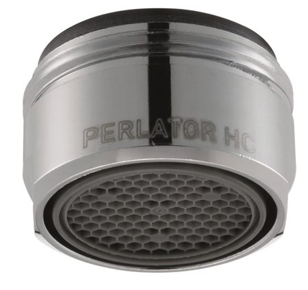 Trio Perfekta 8242683 Poresuutin, Kylpyhuone