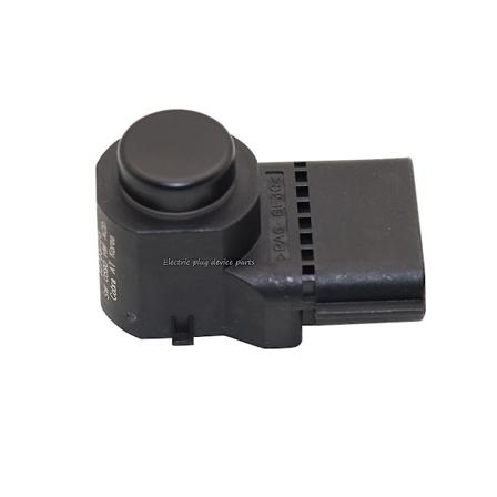 1 stk. Parkeringssensor til bil 95720-3z000 til I40 2011-2020 Assist Reversesensor 4mt006kcb 96890c1200 95