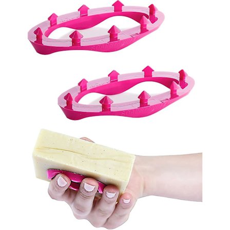 2025 Damscarf Pashminasjalar och omslag för aftonklänning Brudtärna Bröllop Brud Vinter Varm Långa Stora Scarves