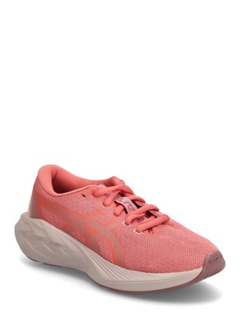 Asics Novablast 5 Gs - Pink - 37