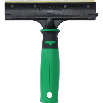 Vindusskrape Ergotec 15cm